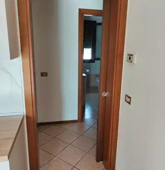 Foto annuncio 13