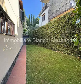 Foto annuncio 6