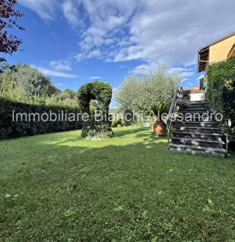 Foto annuncio 7