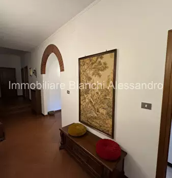 Foto annuncio 10