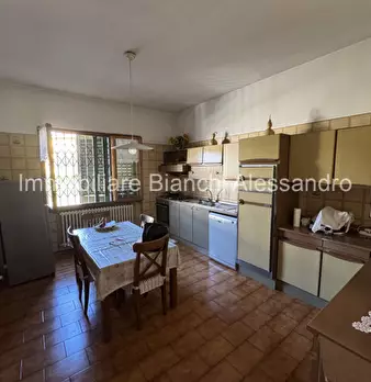 Foto annuncio 11
