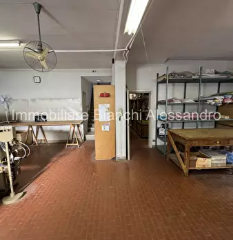 Foto annuncio 19