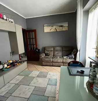Foto annuncio 6