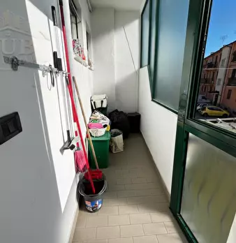 Foto annuncio 17