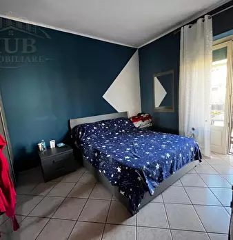 Foto annuncio 18