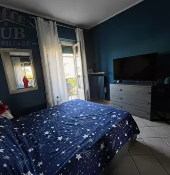 Foto annuncio 19