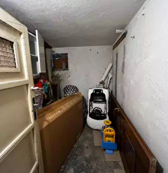 Foto annuncio 23