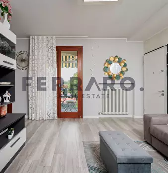 Foto annuncio 8