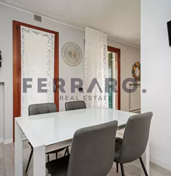 Foto annuncio 11