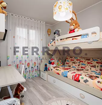 Foto annuncio 20