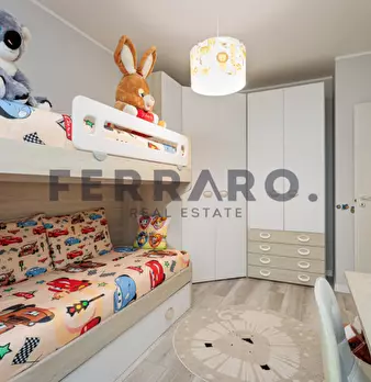 Foto annuncio 21