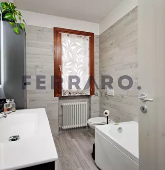 Foto annuncio 22