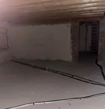 Foto annuncio 21