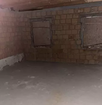 Foto annuncio 22