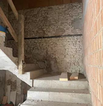 Foto annuncio 24