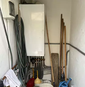 Foto annuncio 34