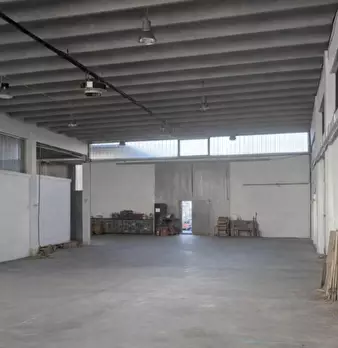 Foto annuncio 7