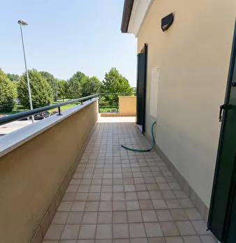 Foto annuncio 14
