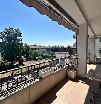 Foto annuncio 20