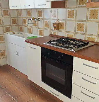 Foto annuncio 10