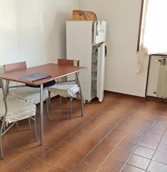 Foto annuncio 11
