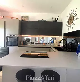 Foto annuncio 7