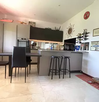Foto annuncio 9