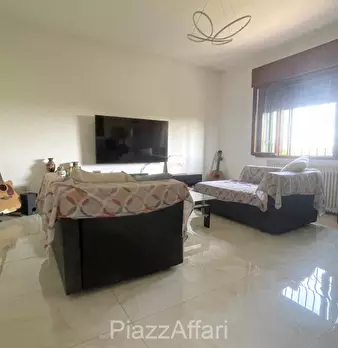 Foto annuncio 11