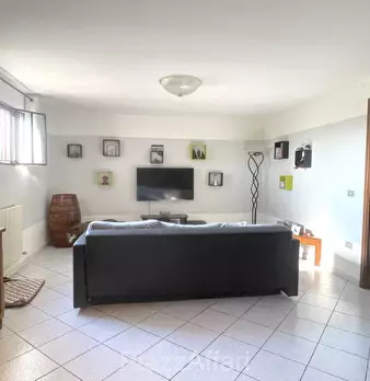Foto annuncio 14
