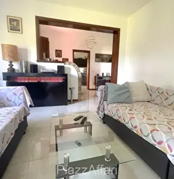 Foto annuncio 21