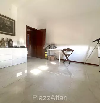 Foto annuncio 27