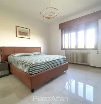 Foto annuncio 28