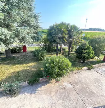 Foto annuncio 32