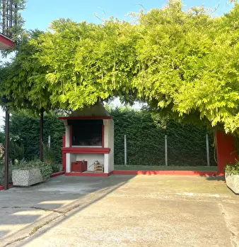 Foto annuncio 33