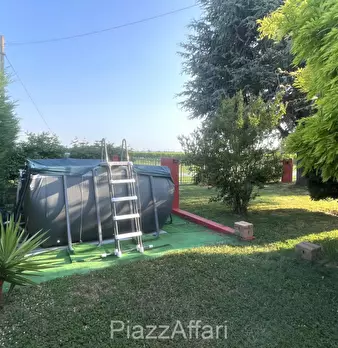 Foto annuncio 35