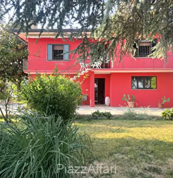 Foto annuncio 37