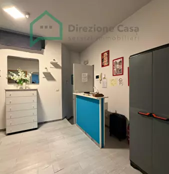 Foto annuncio 9