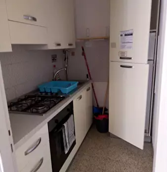 Foto annuncio 2