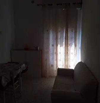 Foto annuncio 4