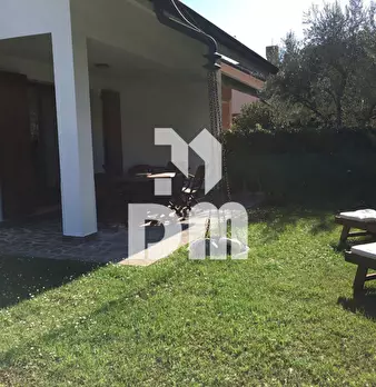 Foto annuncio 2