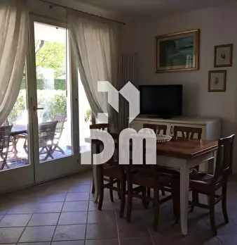 Foto annuncio 9