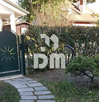 Foto annuncio 10