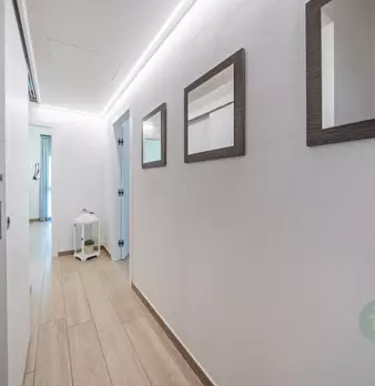 Foto annuncio 23