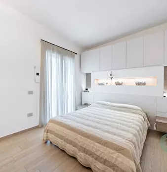 Foto annuncio 25