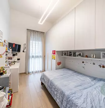 Foto annuncio 28