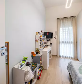 Foto annuncio 29