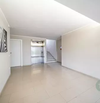 Foto annuncio 39