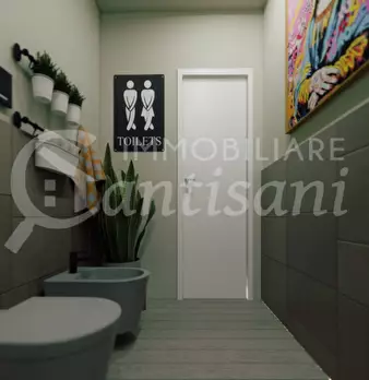Foto annuncio 10