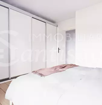 Foto annuncio 19