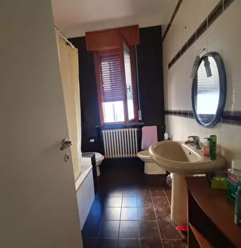 Foto annuncio 4